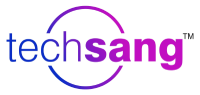 Tech Sang | IT Training Collaboration Platform