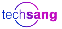 Tech Sang | IT Training Collaboration Platform